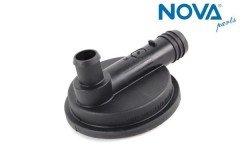MOTOR-HAVALANDIRMA VALFİ NOVA / T4-2.4-2.5 AJA-ACV-AJT /
