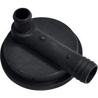 MOTOR-HAVALANDIRMA VALFİ VIKA / T4-2.4-2.5 AJA-ACV-AJT /