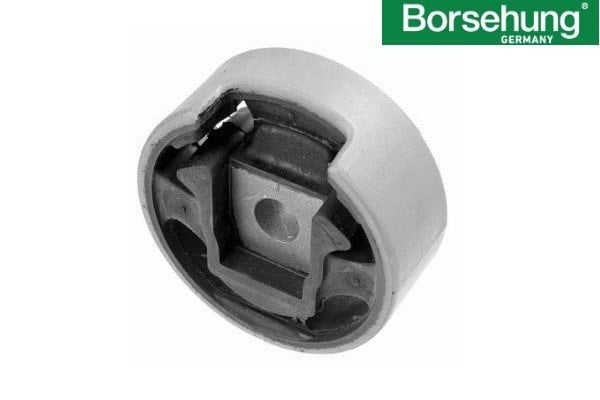 MOTOR-TRAVERS TAKOZU ALT BORSEHUNG Germany / PASSAT1.8 TFSI 2.0 TDI BKP-BMP-BZB 06-11 /