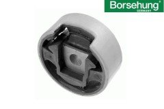 MOTOR-TRAVERS TAKOZU ALT BORSEHUNG Germany / PASSAT1.8 TFSI 2.0 TDI BKP-BMP-BZB 06-11 /