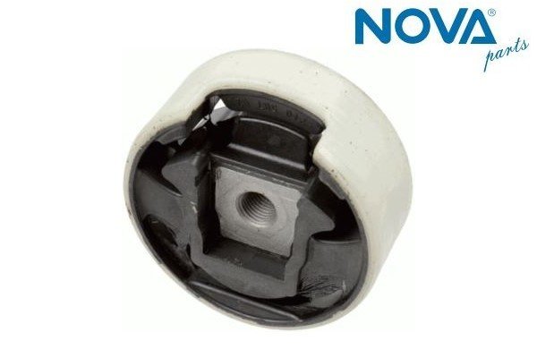 MOTOR-TRAVERS TAKOZU ÜST NOVA / PASSAT 06-10 1.9-2.0 TDI /
