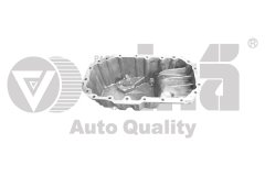 MOTOR-YAĞ KARTER ( Sensörsüz ) VIKA / GO-JE-PA 04-10 1.6 BLF /