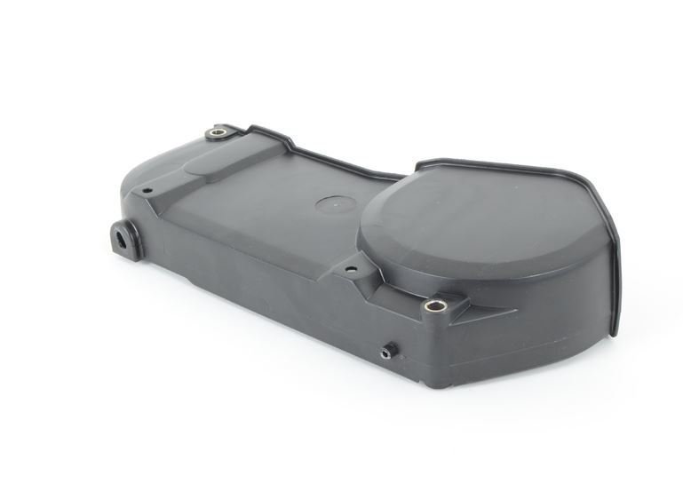 MOTOR-EKSANTRİK (TRİGER) KAYIŞ KORUYUCU NOVA / A100-IMD-LT-TR /