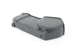 MOTOR-EKSANTRİK (TRİGER) KAYIŞ KORUYUCU NOVA / A100-IMD-LT-TR /
