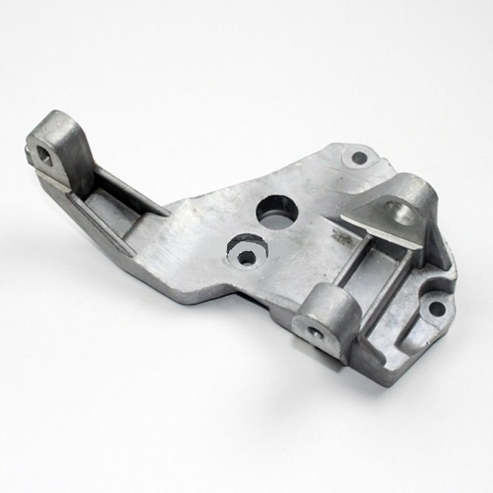 ELEK-ALTERNATOR BAĞL.BRAKETİ AVTOVAZ VEGA (51)