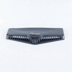 KAPORTA-MOTOR KAPUT HAVALANDIRMA IZGARA AVTOPLAST / NİVA (49) /