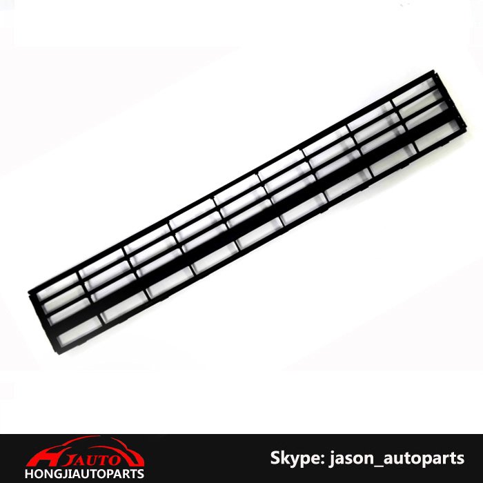 KAPORTA-TAMPON ORTA IZGARA NOVA / T7 /