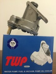 MOTOR-VAKUM POMPASI TWP_Germany / T4-LT 35-CRAFTER 2.5 TDI /
