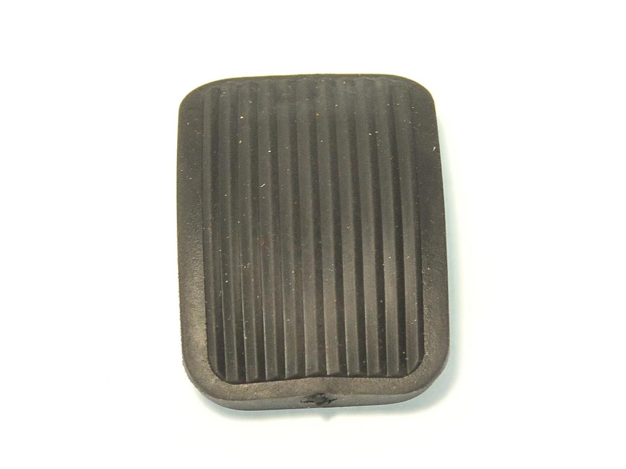 MOTOR-GAZ PEDAL LASTİĞİ AVTOPLAST VEGA (51)