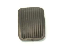 MOTOR-GAZ PEDAL LASTİĞİ AVTOPLAST VEGA (51)