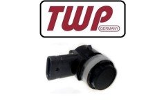 SENSOR-PARK ÖN TWP_Germany / PA-GO7-SCI-A3-LE-OCT-YET-A4-A6-KOD-ART /