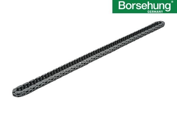 MOTOR-EKSANTRİK ZİNCİRİ BORSEHUNG Germany / GOLF5-JETTA-PASSAT-OCT-TO-LE-A3 1.4-1.6 TSI-FSI /