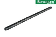 MOTOR-EKSANTRİK ZİNCİRİ BORSEHUNG Germany / GOLF5-JETTA-PASSAT-OCT-TO-LE-A3 1.4-1.6 TSI-FSI /