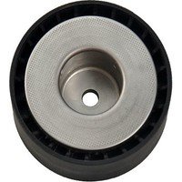 RULMAN-ALTERNATÖR GERGİ ( Rulmanı Saclı Tip ) VIKA / T4 2.4-2.5 AAB-AJA-ACV /