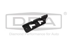 KAPORTA-TAMPON BAĞLANTI BRAKETİ ÖN SOL DPA / GOLF5-JETTA 04-10 /