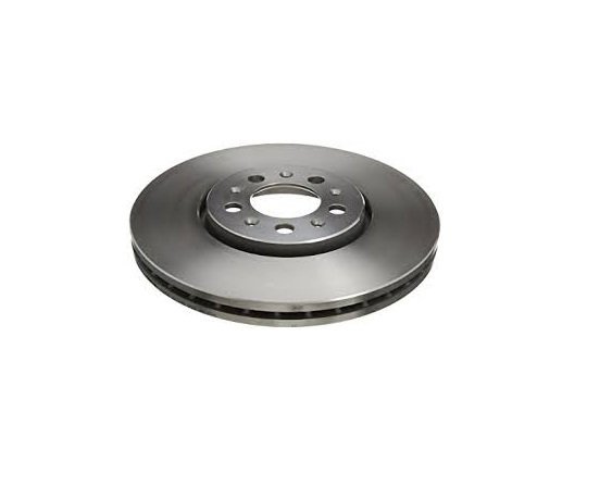 FREN-DİSK ÖN 14 JANT YFP FABİA