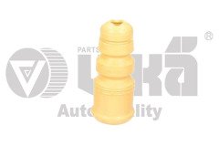 AMORTİSÖR-STOPLAMA TAKOZU ARKA VIKA / A4 08-15 A4AR 10-16 A4Q 08-15 A6 11-14 AQ5 09-17 /