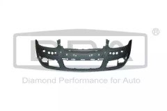 KAPORTA-TAMPON ÖN DPA / JETTA 06-10 /