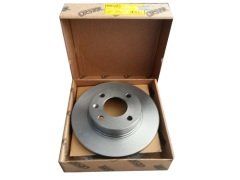 FREN-DİSK ÖN TKM. RECOVER / FELİCİA /