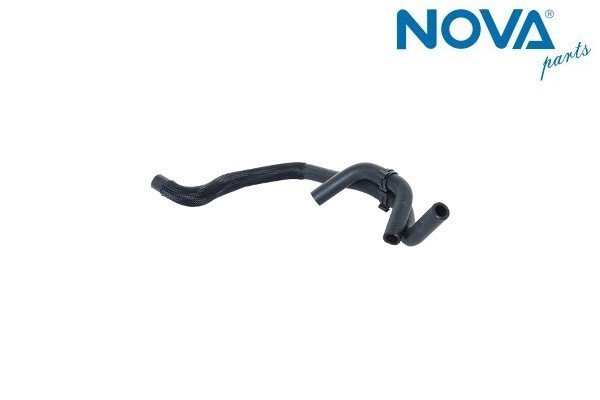 HORTUM-RADYATÖR ÜST NOVA / T5 1.9 TDI AXB-AXC /