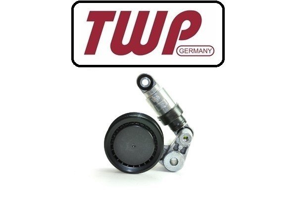 ELEK-ALTERNATÖR GERGİ ( Tutucu ) TWP_Germany / LT 35-CRAFTER /