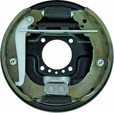 FREN-TABLA ARKA SAĞ KMP. OAT NİVA (49)