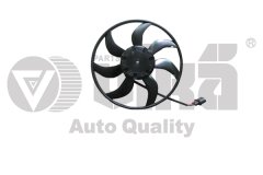 SOĞUTMA-FAN MOTORU VIKA / A1-A3-GO-LE-OCT-PA-SUP1.2-1.4-1.6-2.0 /