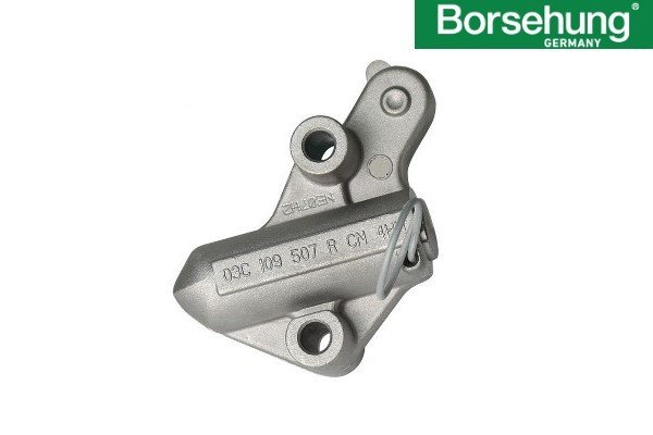 MOTOR-EKSANTRİK ZİNCİR GERGİSİ BORSEHUNG Germany / GOLF-JE-PA-OCT-A3-TO-LE 1.4-1.6 TSI-FSI /