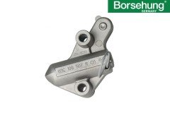 MOTOR-EKSANTRİK ZİNCİR GERGİSİ BORSEHUNG Germany / GOLF-JE-PA-OCT-A3-TO-LE 1.4-1.6 TSI-FSI /
