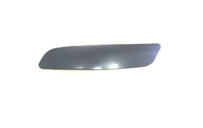 KAPORTA-TAMPON ŞERİDİ ÖN SOL DPA / JETTA 06-10-GOLF 5 GTI /