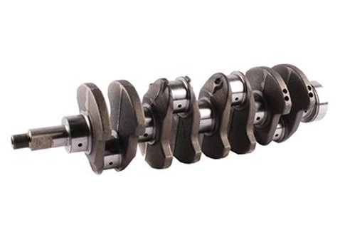 MOTOR-KRANK KMP.ALFA 1200/1300 LADA (47)