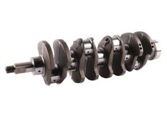 MOTOR-KRANK KMP.ALFA 1200/1300 LADA (47)
