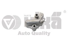 MOTOR-EKSANTRİK ZİNCİR GERGİSİ VIKA / GOLF-JE-PA-OCT-A3-TO-LE 1.4-1.6 TSI-FSI /
