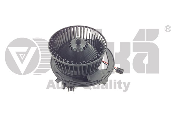 KALORİFER-MOTORU VIKA / GO-PA-TIG-OCT-KOD-SUP-A3-Q3-LE-ATE /