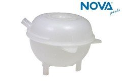SOĞUTMA-RADYATÖR YEDEK SU DEPOSU NOVA / T5-T6-T7 2004 --> /