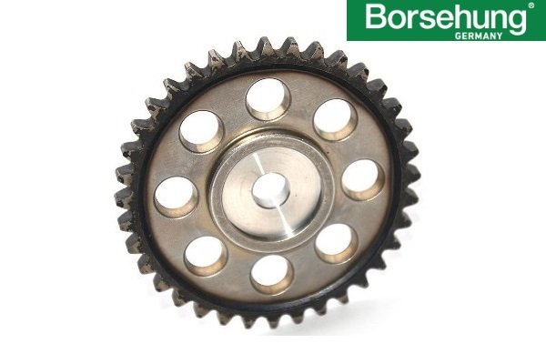 MOTOR-EKSANTRİK DİŞLİSİ BORSEHUNG Germany / GO-JE-PA-OCT-A3-TO-LE 1.4 TSI CAXA-CAXC-CAVD /