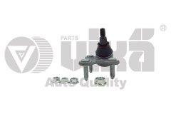 ÖN TAKIM-ROTİL SAĞ VIKA / A3-AL-CC-GO-LE-OCT-PA-SUP-SHA-TOU 06-12 /