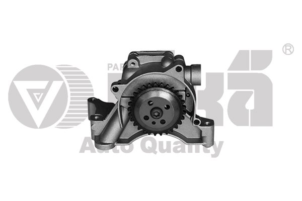 MOTOR-YAĞ POMPASI ( 29 Diş ) VIKA / GO5-JE-TIG-GO6-PA 1.4 TSI BMY-BLG-CAVA-CAVD /