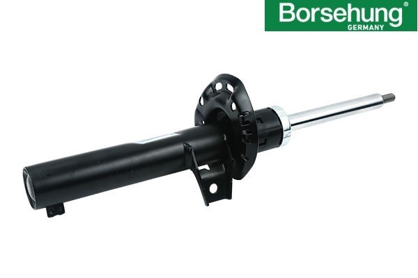 AMORTİSÖR-ÖN ( 54.00 MM ) BORSEHUNG Germany / PA CC /