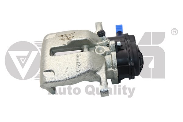 FREN-DİSK KALİPERİ ARKA ( Motorlu ) SAĞ  VIKA / A4 08-12 A4Q 08-12 A5 08-11 AQ5 09-12 /