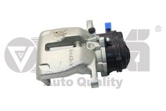 FREN-DİSK KALİPERİ ARKA ( Motorlu ) SAĞ  VIKA / A4 08-12 A4Q 08-12 A5 08-11 AQ5 09-12 /