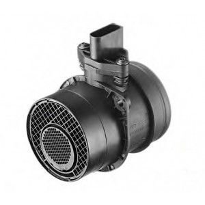 SENSÖR-HAVA AKIŞ METRE TWP_Germany / A3-A4-A6-BO-CA-T5-GO-OCT-PA-SUP 1.9-2.5 TDI /