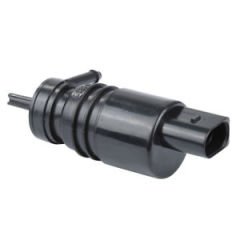 ELEK-CAM SU FİSKİYE MOTOR FABİA 1.4TDİ, GOL 5, PO.02-06 T-5