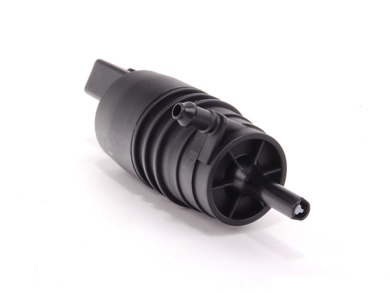 ELEK-CAM SU FİSKİYE MOTOR FABİA 1.4TDİ, GOL 5, PO.02-06 T-5