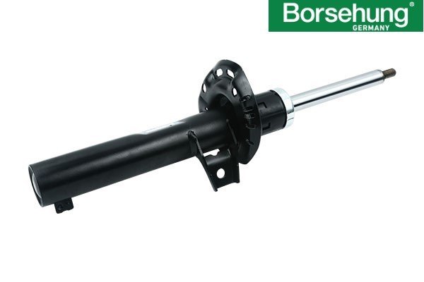 AMORTİSÖR-ÖN BORSEHUNG Germany / PA-SUP 2006--> /