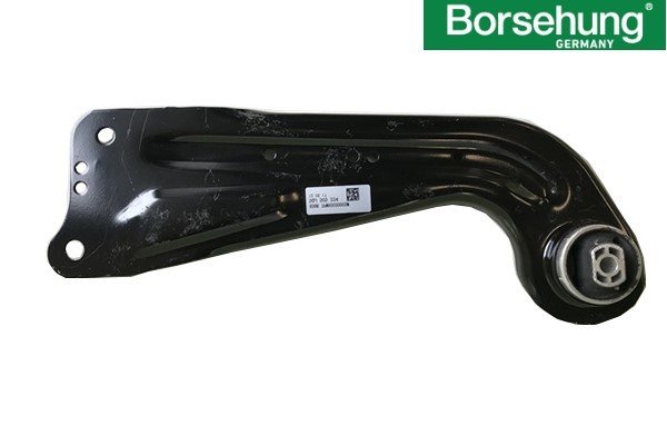ARKA-SALINCAK KOLU SAĞ BORSEHUNG Germany / TIG-TOU-AQ3-KOD /