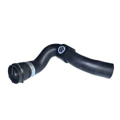 HORTUM-RADYATÖR ÜST NOVA / T5 2.5 TDI AXD-AXE /