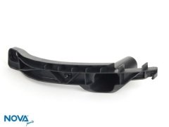 KAPORTA-TAMPON BAĞLANTI PROFİLİ ÖN SOL NOVA / JETTA 06-10 GOLF 5 GTI /