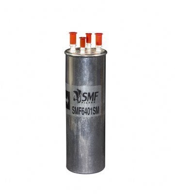 FİLTRE-YAKIT (MAZOT) SMF / TRANSPORTER T5 / T6 /