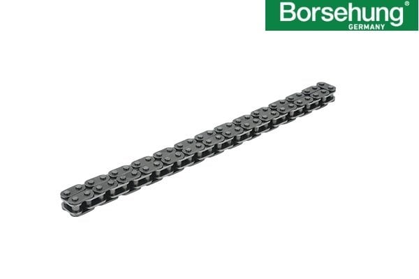 MOTOR-YAĞ POMPA ZİNCİRİ BORSEHUNG Germany / GO-JE-PA-OCT-TO-LE-A3 1.4-1.6 TSI-FSI CAXA-BLF /